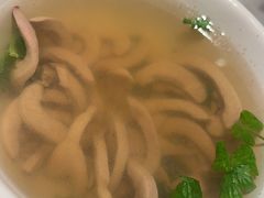 -花园茶楼(兴城西路店)