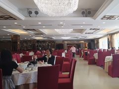 -黄埔华苑酒家(黄埔店)