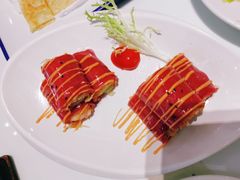 -有心德(麦地店)