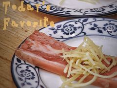 -镇南锅盖面馆(解放路店)