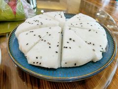 -宝荣鱼馆·临湖之宴(千岛湖店)