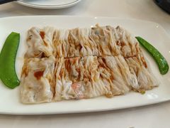 -寻味顺德·珍之宝酒楼(银钻店)