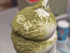 -DQ·蛋糕·冰淇淋(南开大悦城2F店)