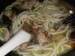 -华峰食馆(氹仔店)