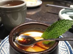 -云海肴云南菜·蒸汽石锅鱼(青岛万象城店)