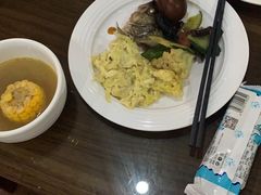 -在水一方商务休闲会所