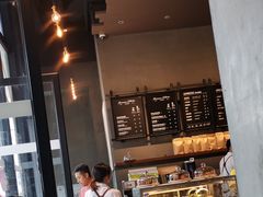-DECAMERON十日谈(卓悦汇店)