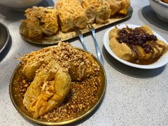 -小豆海棠(人民南路店)