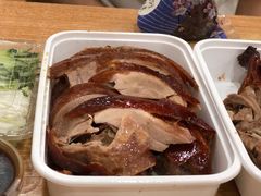 -鸭寨夫人(无锡首店)