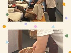 -康逸居·始于2002(海安店)