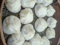 -万寿斋(山阴路店)