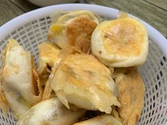 -玉华饮食店(茅台路店)