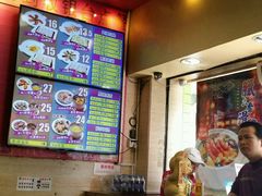 -华辉拉肠(龙口东店)