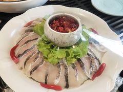 -映像威海·海鲜味道(市区店)