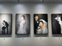 -北遇映画PHOTO GRAPHY STUDIO