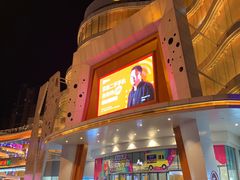 -转转二手回收(新城吾悦广场店)
