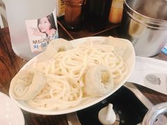-新村一只鸡(新村本店)