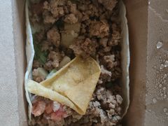 -CIN CIN CANTINA&BAR