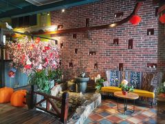 -嘉禾·悦享餐厅(八方汇店)