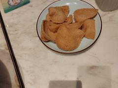 -星怡会·新加坡新美食(苏州中心店)
