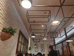 -7017浙菜•建德味(市心北路店)