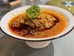 -云里小坐·海泉湾·团建·宴席·下午茶(金堂海泉湾店)