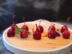 -天瑞轩·粤菜餐厅