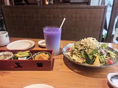 -千懿六本木酒场(常熟路店)