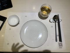-小句号·精致料理(江南环球港店)