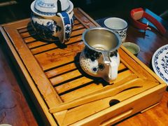 -泮金大塘(北二七路店)