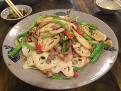 -蜀厨蓉匠(广福店)