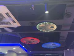 -老街烧烤大排档·地道湖北菜·龙虾馆(汉口火车站店)