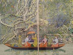 -杭州工艺美术博物馆