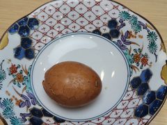 -当家水煎包·牛肉汤(浦江店)
