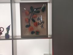 -Sips&Lick茶兰咖啡(五道口店)