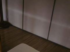 -常乐·对症推拿(解放碑英利大融城店)