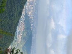 -梧桐山风景名胜区