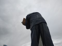 -中途岛号航空母舰博物馆