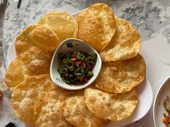 -老毛手抓·盐池滩羊非遗手抓(宁夏总店)