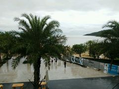 -木屋烧烤(惠阳华润小径湾店)