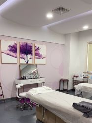 -上海首尔丽格医疗美容医院