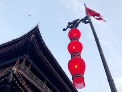 -秦始皇帝陵博物院(兵马俑)