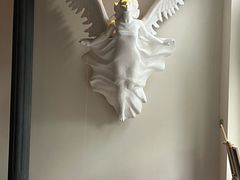 -蜗牛 Snail Bar·咖啡酒馆