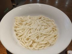 -尹三豆汁(前门旗舰店)