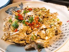 -壹酒贰肉1926·深夜食堂(南京北街店)