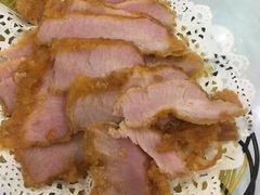 -光兴海鲜排档·小炒(莱利园店)