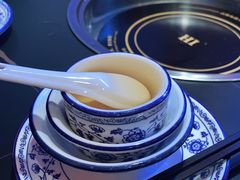 -淼福猪肚鸡·椰子鸡火锅(大沙地店)