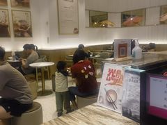 -鲜芋仙(大兴龙湖店)