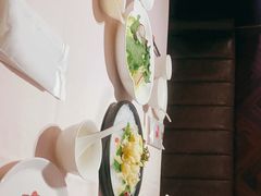 -蟹榭(静安寺晶品商场店)