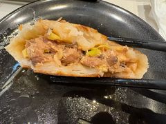 -鸢飞潍坊菜馆(鸢飞大酒店)